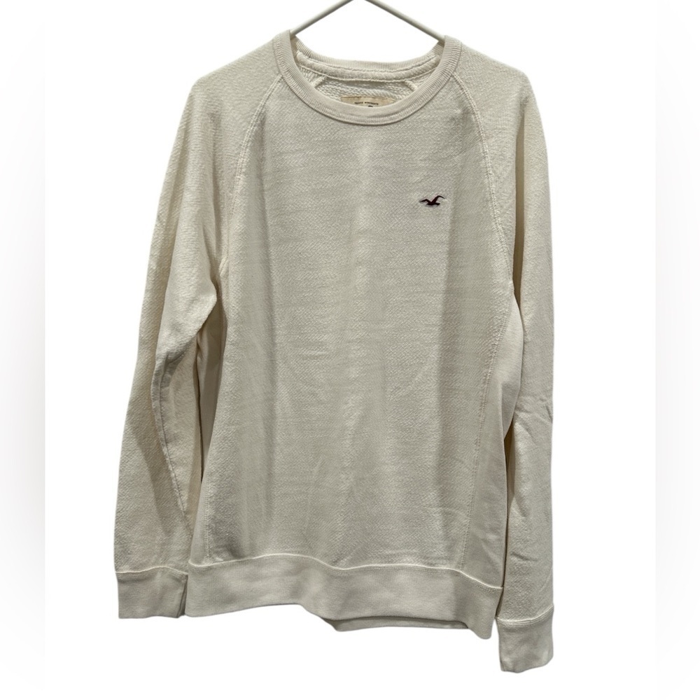 Hollister Men’s shirt